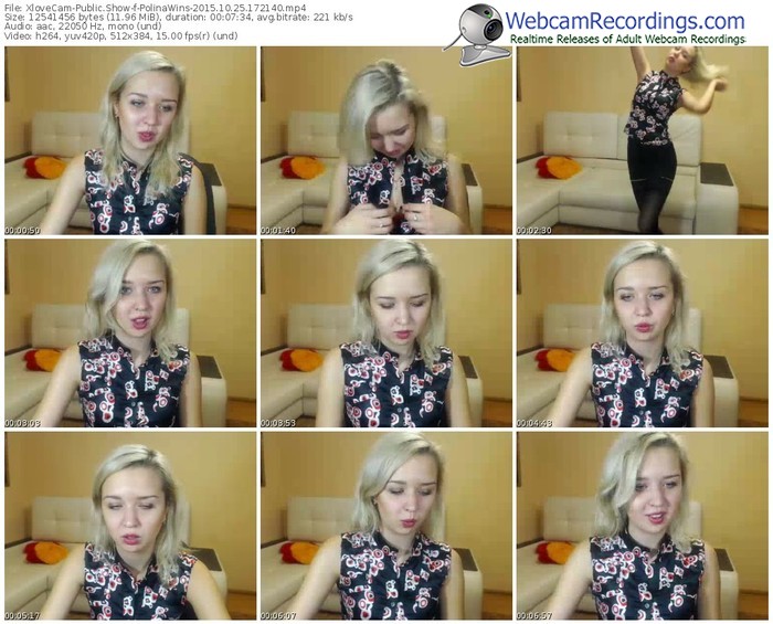 xlovecam-polinawins-webcam-show-10_25_2015-17_21_40