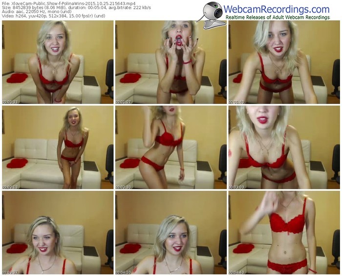xlovecam-polinawins-webcam-show-10_25_2015-21_56_43