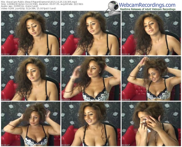 xlovecam-ravendiamond-webcam-show-10_25_2015-13_13_05
