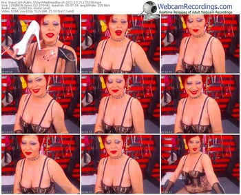 xlovecam-redheadswich-webcam-show-10_25_2015-10_52_58