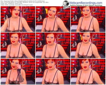 xlovecam-redheadswich-webcam-show-10_25_2015-11_02_58