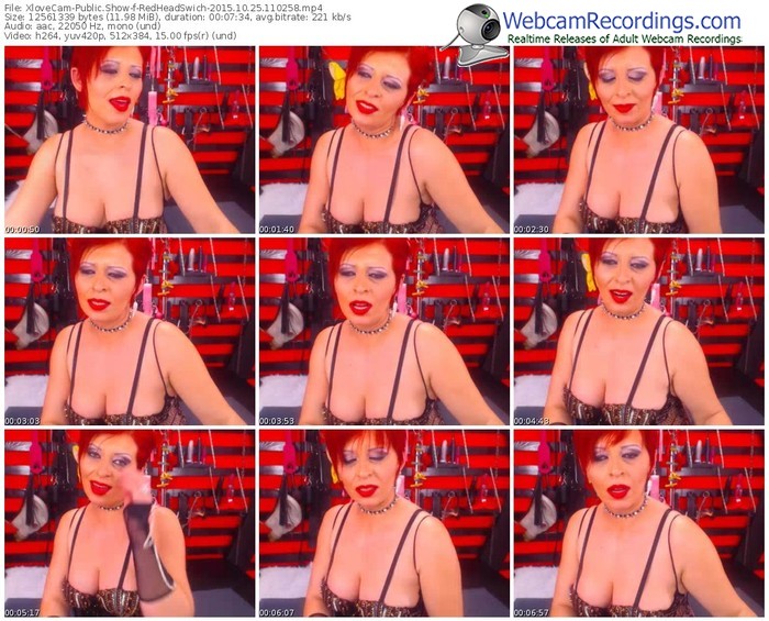 xlovecam-redheadswich-webcam-show-10_25_2015-11_02_58