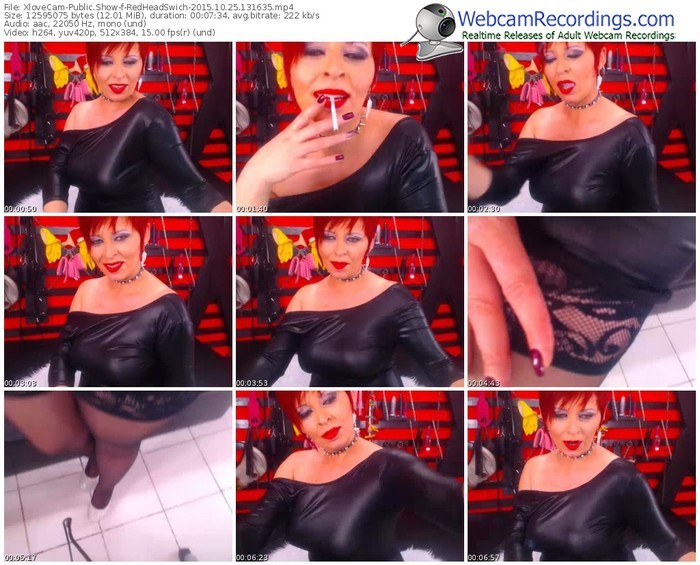xlovecam-redheadswich-webcam-show-10_25_2015-13_16_35