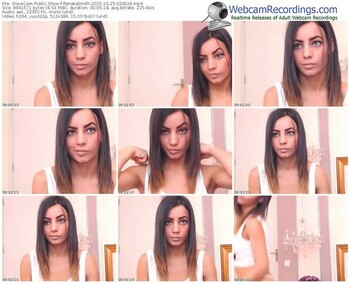 xlovecam-renatasmith-webcam-show-10_25_2015-02_06_26