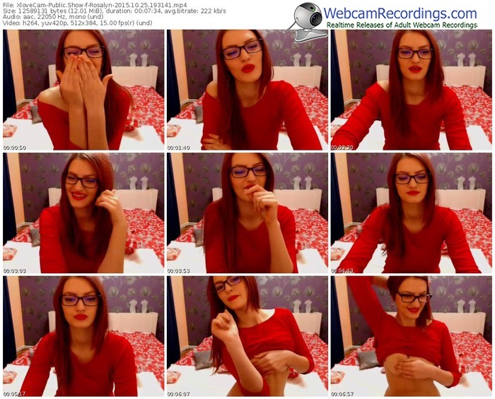 xlovecam-rosalyn-webcam-show-10_25_2015-19_31_41