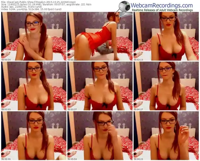 xlovecam-rosalyn-webcam-show-10_25_2015-22_06_43