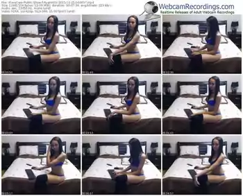 xlovecam-ryahottx-webcam-show-10_25_2015-16_06_37