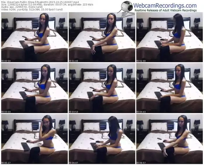 xlovecam-ryahottx-webcam-show-10_25_2015-16_06_37