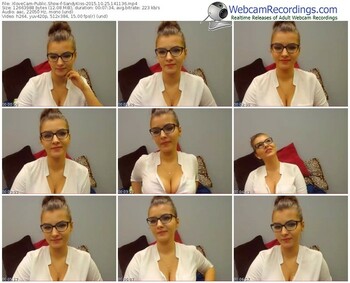 xlovecam-sandykiss-webcam-show-10_25_2015-14_11_36