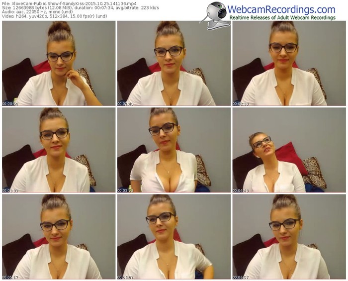 xlovecam-sandykiss-webcam-show-10_25_2015-14_11_36