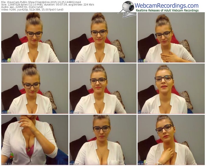 xlovecam-sandykiss-webcam-show-10_25_2015-14_48_02
