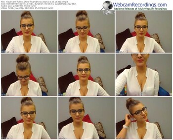 xlovecam-sandykiss-webcam-show-10_25_2015-15_38_03