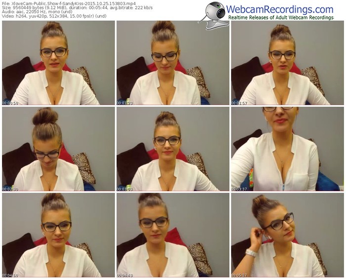 xlovecam-sandykiss-webcam-show-10_25_2015-15_38_03