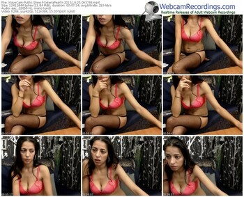 xlovecam-selenapearlx-webcam-show-10_25_2015-00_37_46