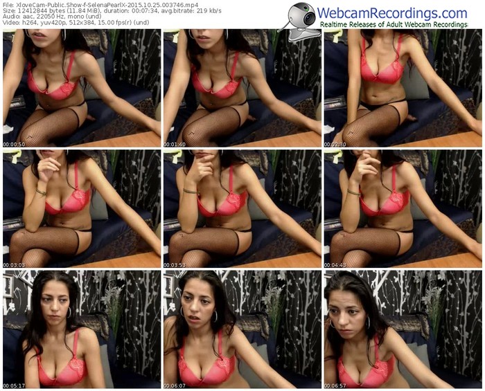 xlovecam-selenapearlx-webcam-show-10_25_2015-00_37_46