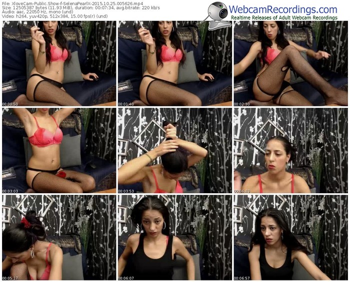 xlovecam-selenapearlx-webcam-show-10_25_2015-00_56_26