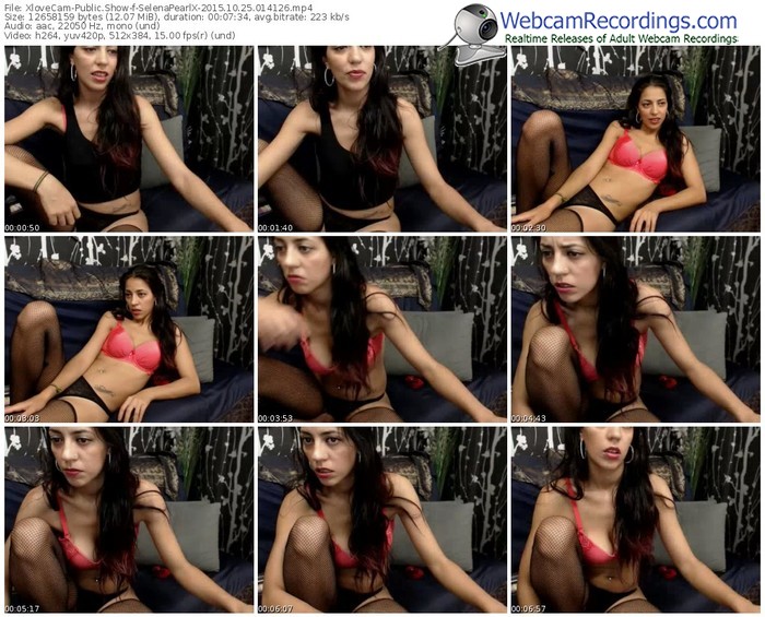 xlovecam-selenapearlx-webcam-show-10_25_2015-01_41_26