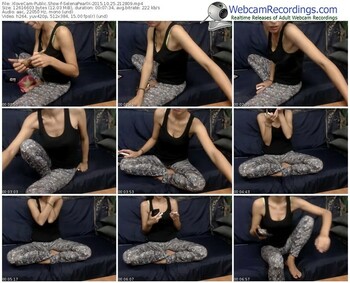 xlovecam-selenapearlx-webcam-show-10_25_2015-21_28_09