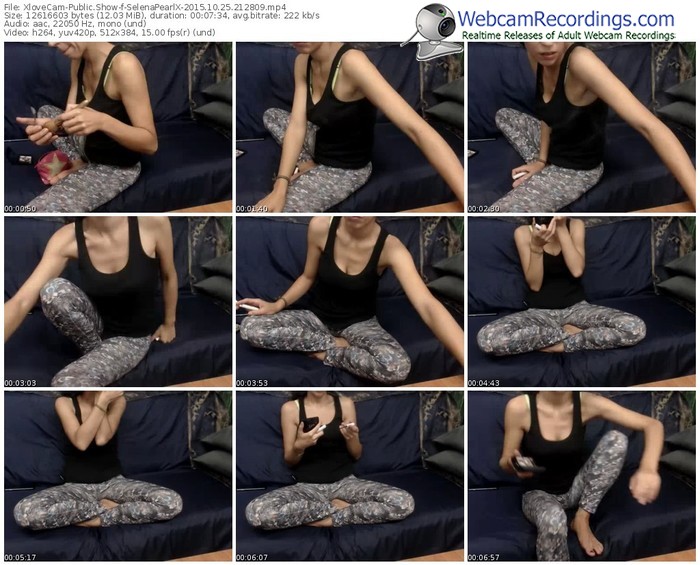 xlovecam-selenapearlx-webcam-show-10_25_2015-21_28_09