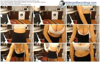 xlovecam-selenetop-webcam-show-10_25_2015-04_47_51
