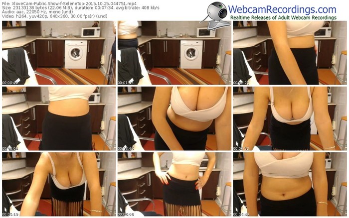 xlovecam-selenetop-webcam-show-10_25_2015-04_47_51