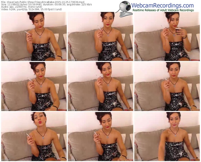 xlovecam-sexyericababe-webcam-show-10_25_2015-17_06_39