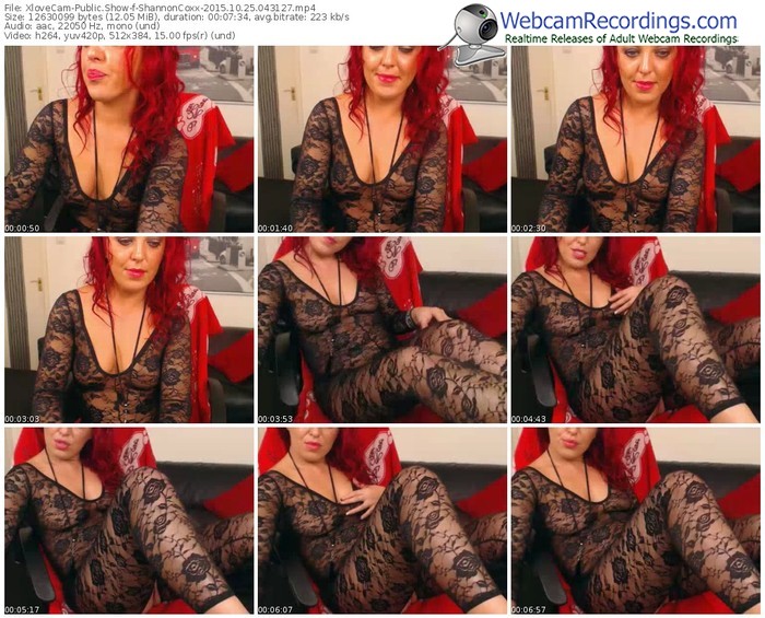 xlovecam-shannoncoxx-webcam-show-10_25_2015-04_31_27