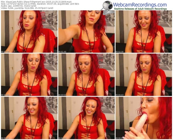 xlovecam-shannoncoxx-webcam-show-10_25_2015-21_18_09