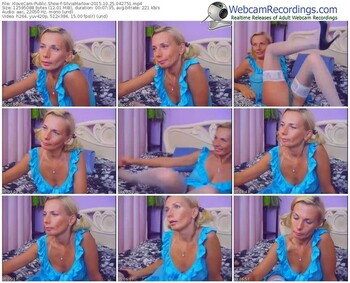 xlovecam-silviamarlow-webcam-show-10_25_2015-04_27_51