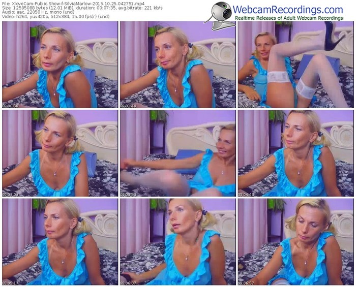 xlovecam-silviamarlow-webcam-show-10_25_2015-04_27_51