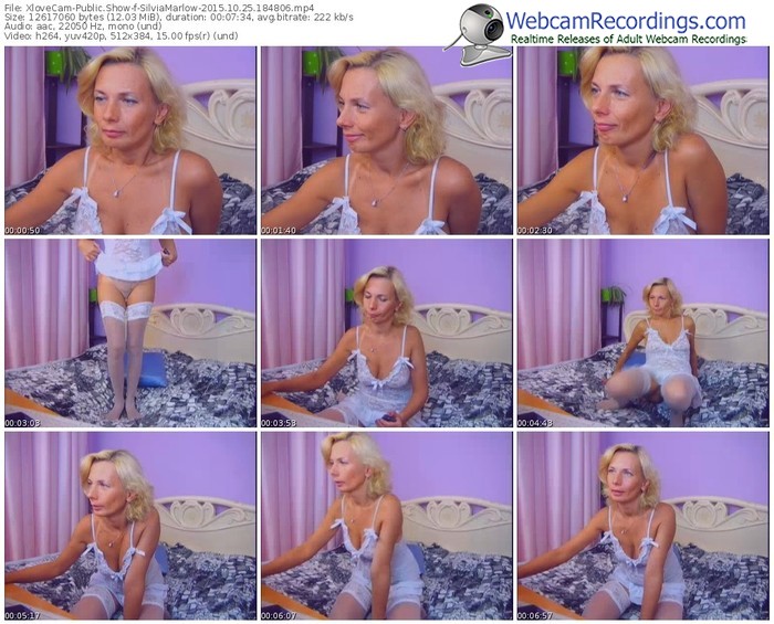 xlovecam-silviamarlow-webcam-show-10_25_2015-18_48_06