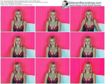 xlovecam-sunflare-webcam-show-10_25_2015-13_36_35