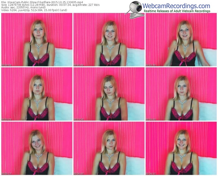 xlovecam-sunflare-webcam-show-10_25_2015-13_36_35