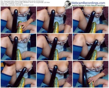 xlovecam-susybigass-webcam-show-10_25_2015-16_23_04