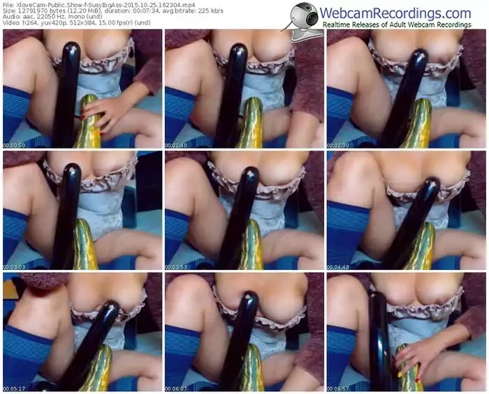 xlovecam-susybigass-webcam-show-10_25_2015-16_23_04