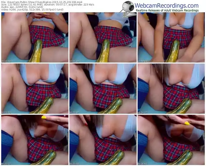 xlovecam-susybigass-webcam-show-10_25_2015-20_13_08