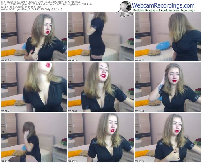 xlovecam-svetatimid-webcam-show-10_25_2015-08_56_31