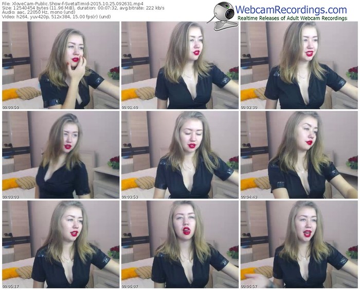 xlovecam-svetatimid-webcam-show-10_25_2015-09_26_31