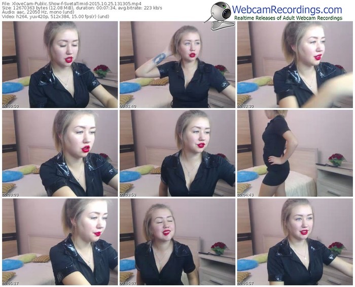 xlovecam-svetatimid-webcam-show-10_25_2015-13_13_05