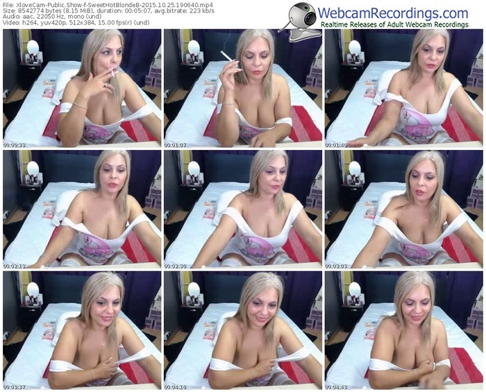 xlovecam-sweethotblondeb-webcam-show-10_25_2015-19_06_40