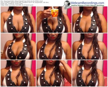 xlovecam-sweetyssa-webcam-show-10_25_2015-22_58_11