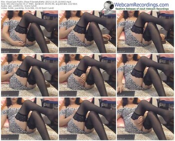 xlovecam-sweetybetty-webcam-show-10_25_2015-21_06_42