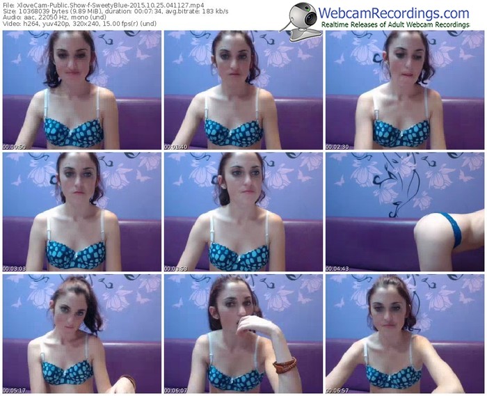 xlovecam-sweetyblue-webcam-show-10_25_2015-04_11_27