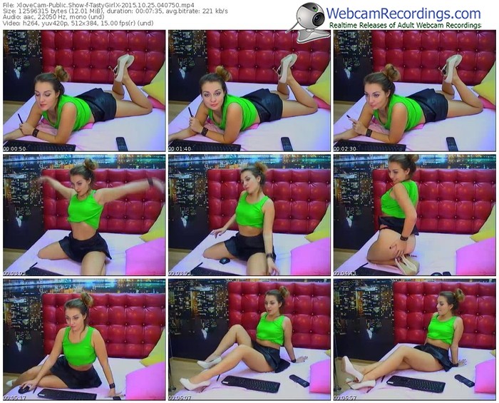 xlovecam-tastygirlx-webcam-show-10_25_2015-04_07_50