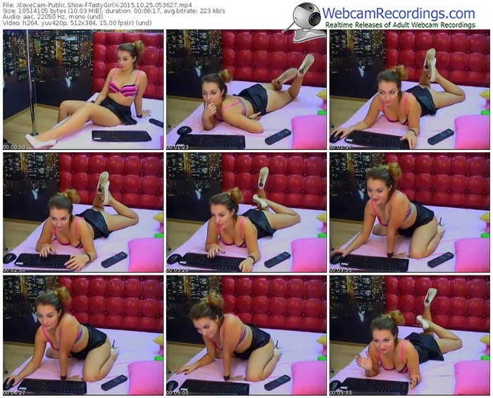 xlovecam-tastygirlx-webcam-show-10_25_2015-05_36_27
