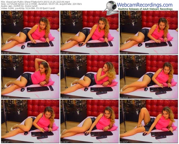 xlovecam-tastygirlx-webcam-show-10_25_2015-22_21_44