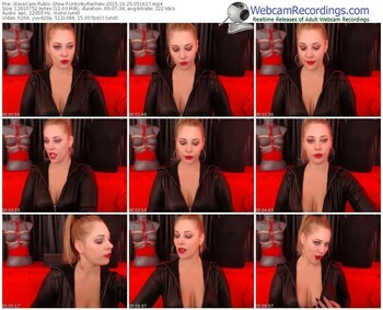 xlovecam-urkinkyrachelx-webcam-show-10_25_2015-05_16_27