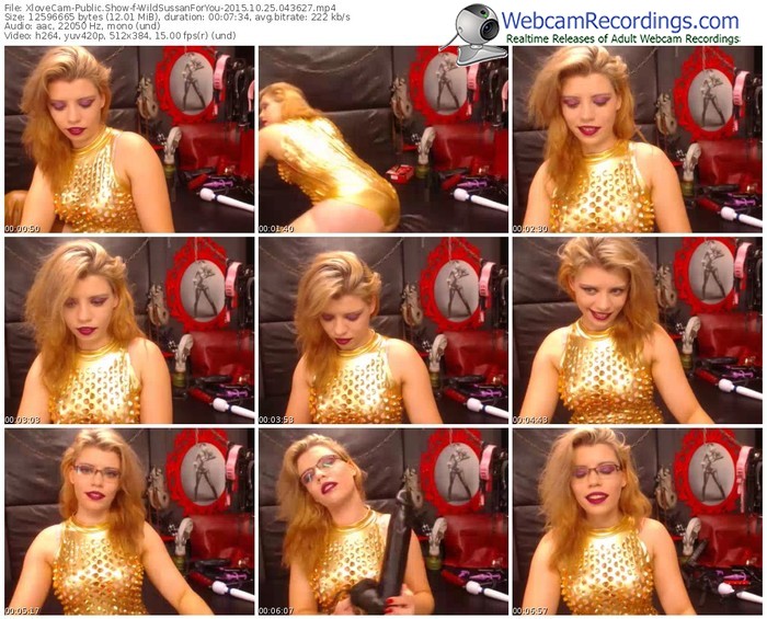 xlovecam-wildsussanforyou-webcam-show-10_25_2015-04_36_27
