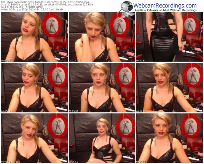 xlovecam-wildsussanforyou-webcam-show-10_25_2015-10_37_57