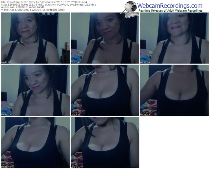 xlovecam-xgamesanalx-webcam-show-10_25_2015-23_38_12